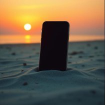 Plazma - Я не шучу