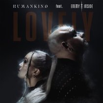 Humankind, Enemy Inside - lovely