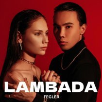 FEGLER - Lambada
