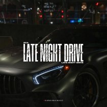 2xA - Late Night Drive