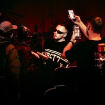 REMINI - Оператор