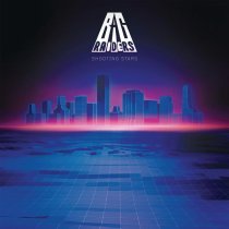 Bag Raiders - Shooting Stars (Cassian Remix)