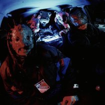 ПАУЭРПАНК - ПАЦАНЫ ЛЕТЯТ НА ДВИЖУХУ