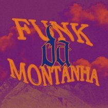 chipbagov - Funk Da Montana (Slowed)