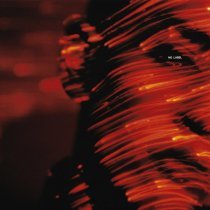 LIL KRYSTALLL, FEDUK - Крутая