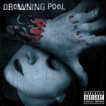 Drowning Pool - Tear Away