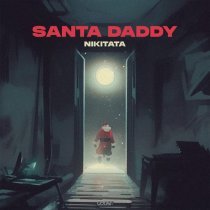Nikitata - SANTA DADDY