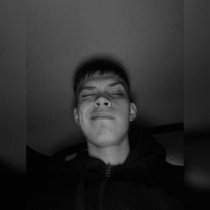 aDWoTRack - У меня есть счастье