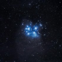 seen twice, Money Flip, fluff - timeless