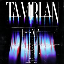 TAMIRLAN - L+V