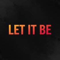 Geo da Silva - Let It Be