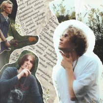 Drug Flash - Воспоминания