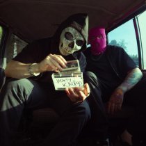 НОКТУ - Кайф