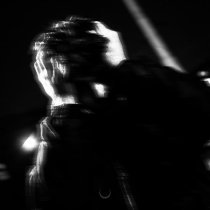 Странное исполнение - Желание