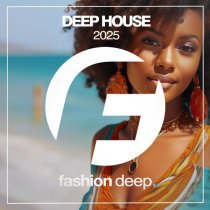 Costa Road - Break Me (Vip Mix)