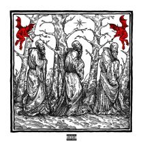 B'OLTRANE - Джуджу и Вуду