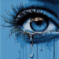 Самоил - Слёзы