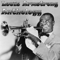 Louis Armstrong - Droppin Shuks