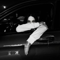 Maruyama - Not Real (Ultra Slowed)