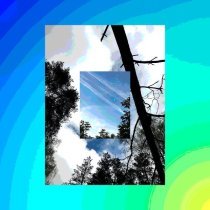 Vechno - Конец (Оригинал)