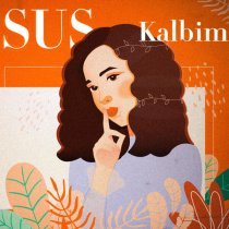 Nigar Muharrem - Sus Kalbim