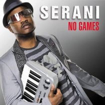 Serani - Be With You