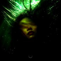 Strange - Теряю (prod. by ZΛNGI)