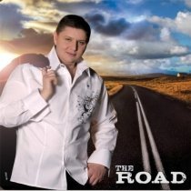 Armenchik - The Road