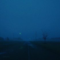 sadtones - smthng wrong (speed up)