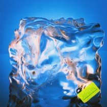 Gruppa Skryptonite, Doreus - не хочу улетать