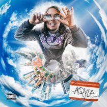 AQYLA - Приятно познакомиться