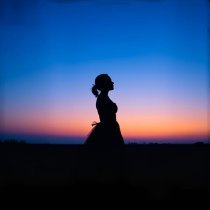 MVGMA - I Don't Know