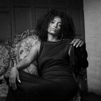 Sabri - Make Me Feel