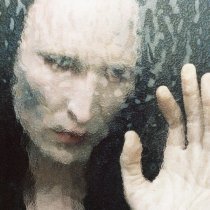 sputn1k - Killer Smile