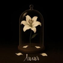 Petrooff - Лилия