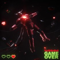 TruththeBull - LEVEL UP