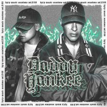 Daddy Yankee, Bizarrap - Daddy Yankee: Bzrp Music Sessions, Vol. 0/66