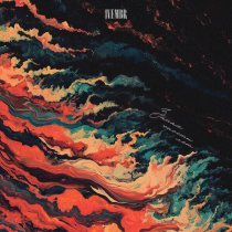 IVEMBR - Запах юности лет