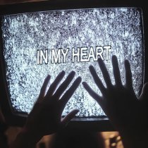 BAbyBoi - In my heart