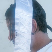 Andrew Aged - Banner