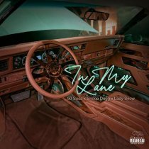 50 Sosa, Snoop Dogg, Lady Snow - In My Lane (feat. Snoop Dogg & Lady Snow)