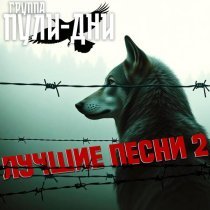 Группа Пули-Дни - Корсар