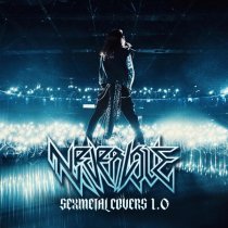 NEVERLOVE - Kickstart My Heart