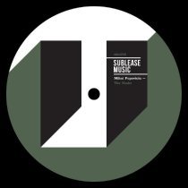 Mihai Popoviciu - Interplay