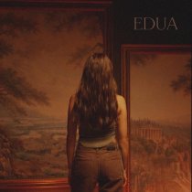 Edua - 9 дней