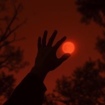 Саша Пайро - Moonlight