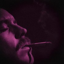 Benitt - living room