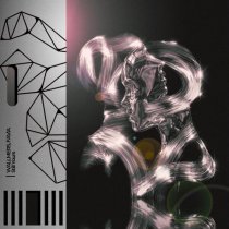 Wallmers, FAVIA - Still Yours