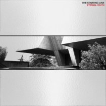 The Starting Line - Eternal Youth