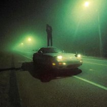 Psyhodelic - Still my crew